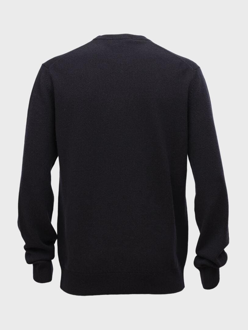 свитшот 011104 - фото 2