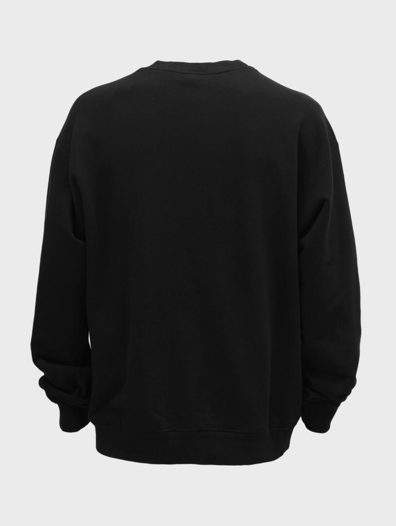 свитшот 011107 - фото 2