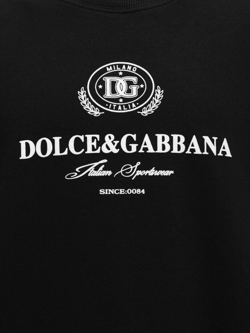 свитшот 011107 - фото 3