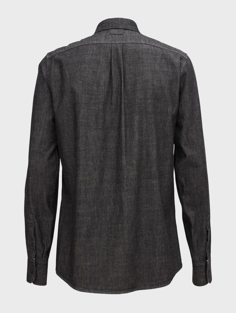 рубашка 011112 - фото 2