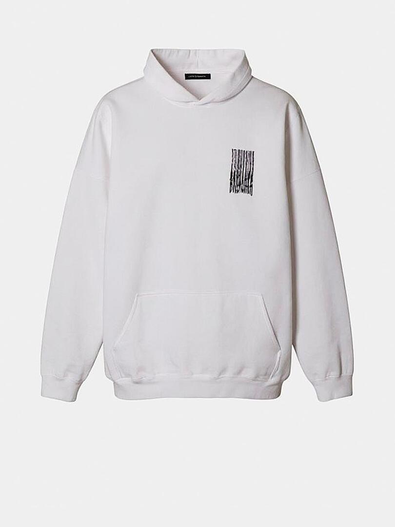 худи 011212 - фото 1