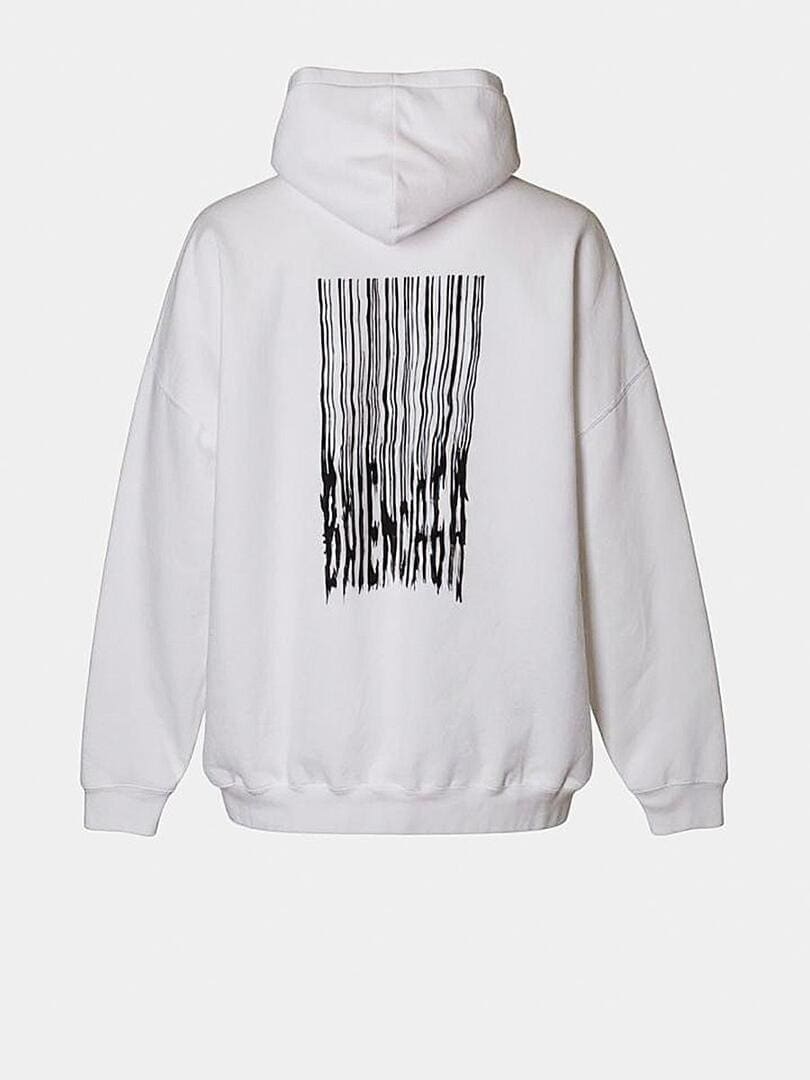 худи 011212 - фото 2