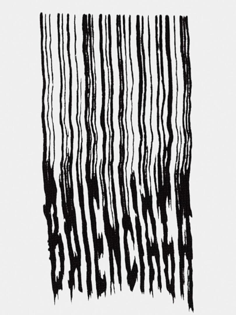 худи 011212 - фото 3