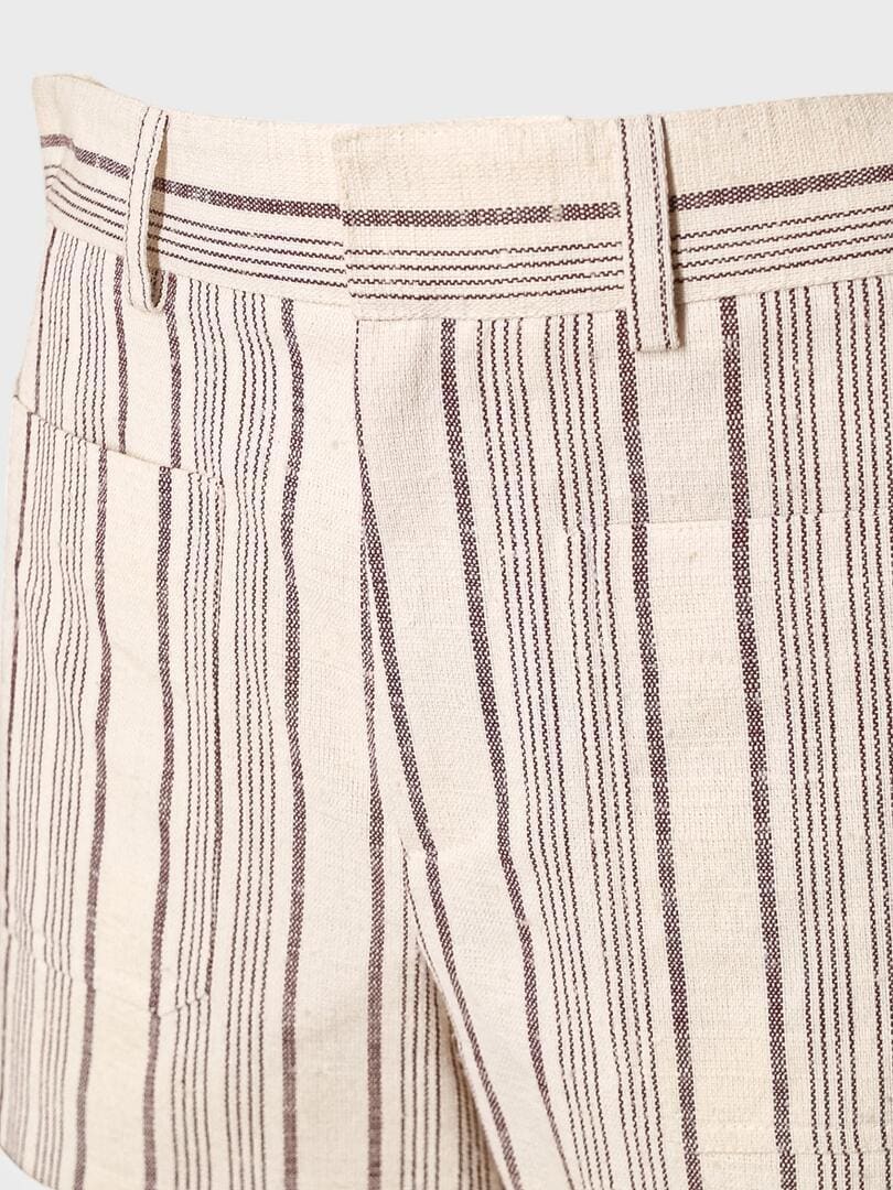 шорты 011218 - фото 3