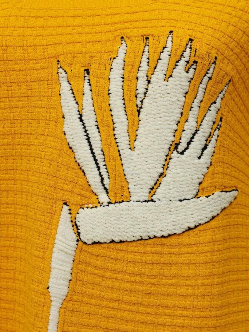 кофта 011271 - фото 3