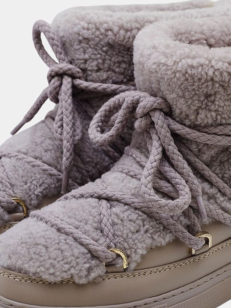 угги 018 - фото 4