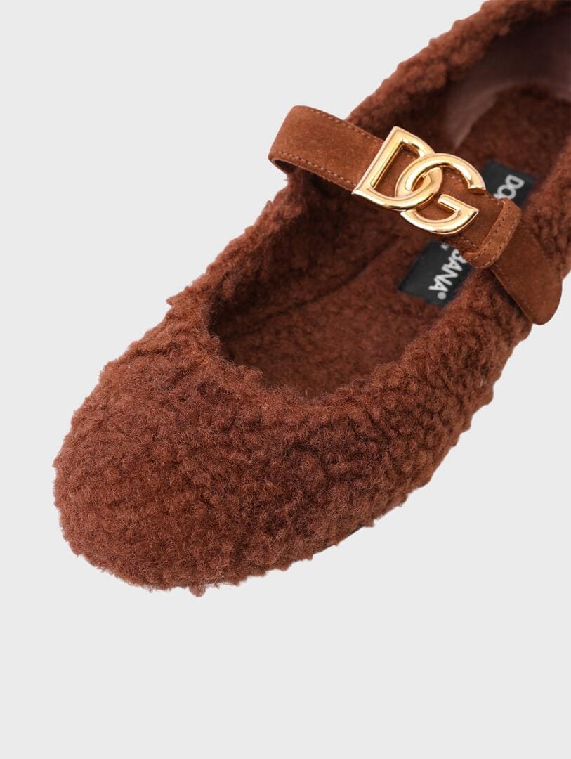 балетки 0204 - фото 4