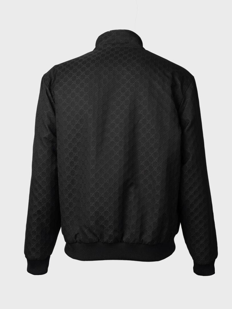 куртка 02062502 - фото 2