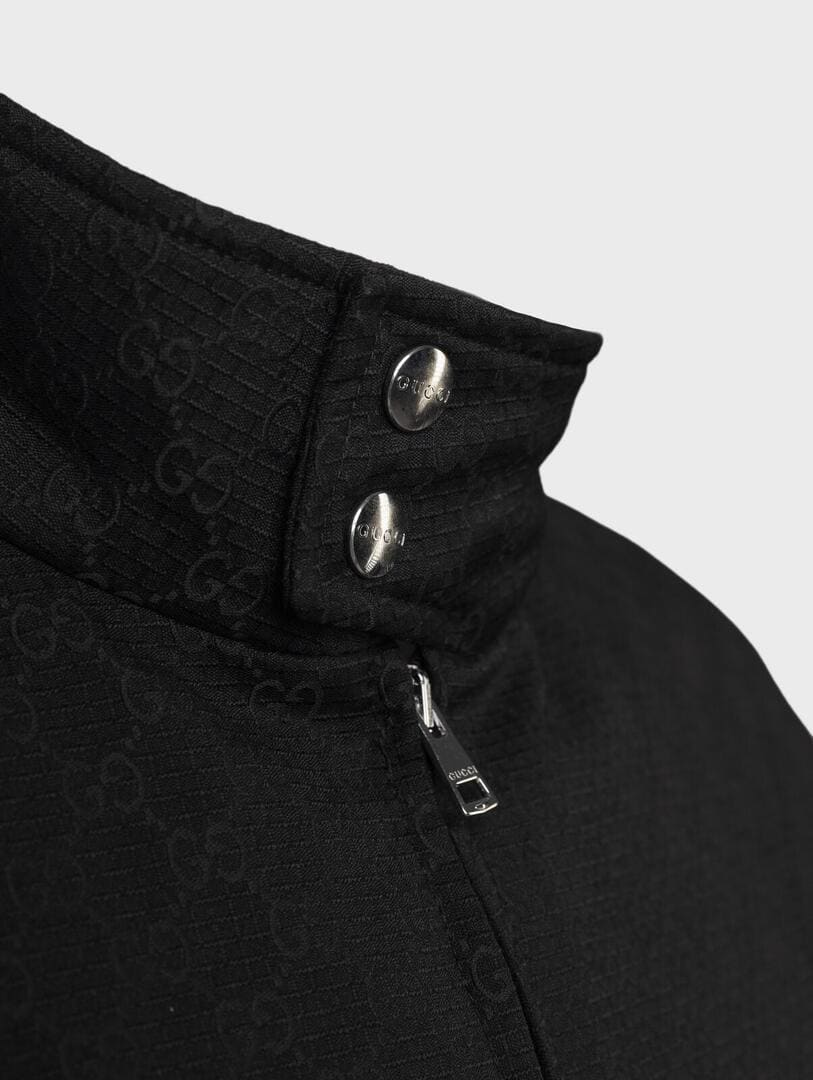 куртка 02062502 - фото 4