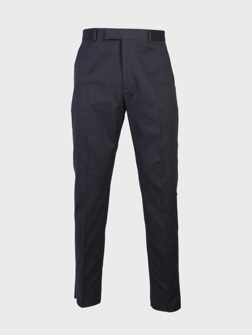 брюки 02062503 - фото 1