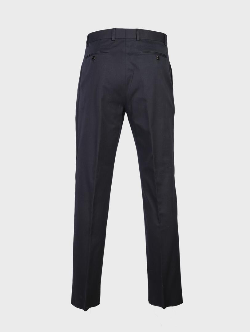 брюки 02062503 - фото 2