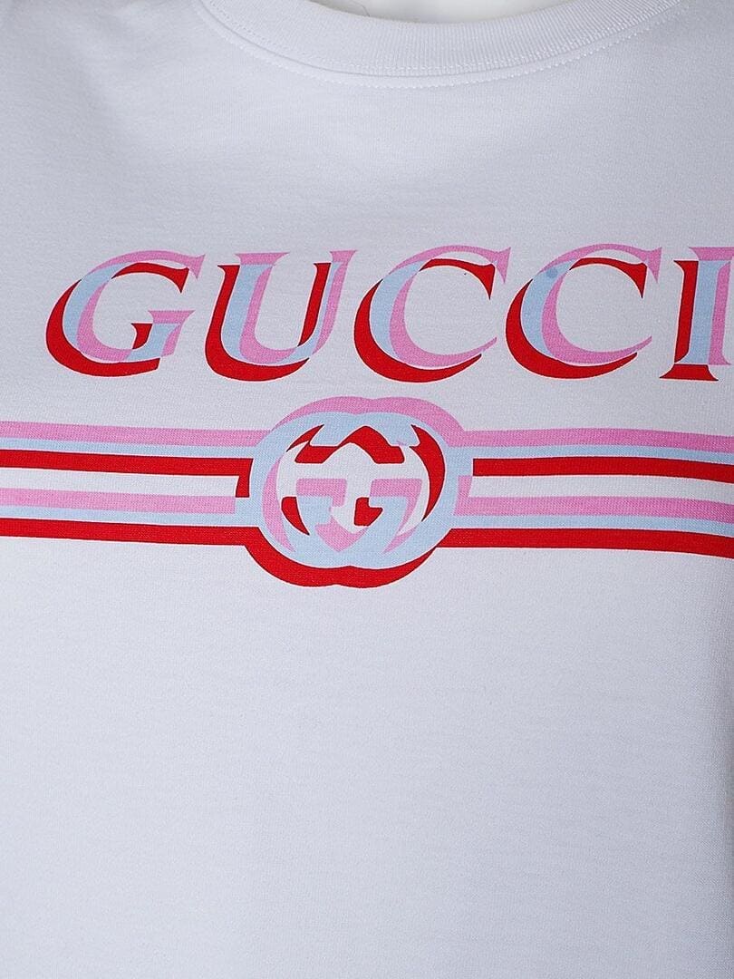 футболка 02062505 - фото 3