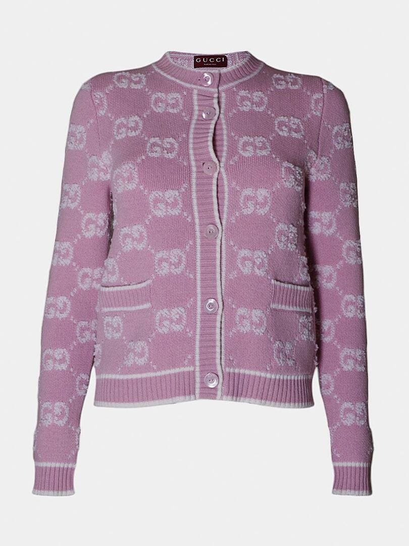 кардиган 02062506 - фото 1