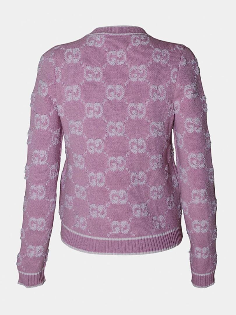 кардиган 02062506 - фото 2