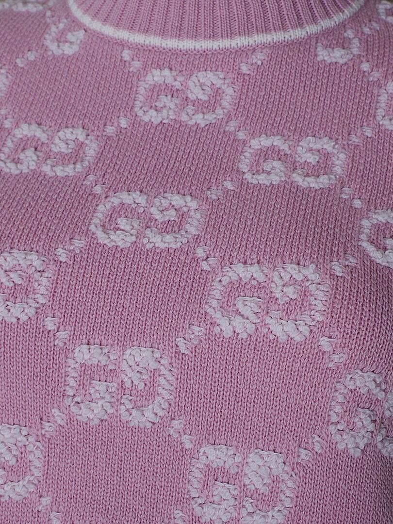 кофта 02062507 - фото 3