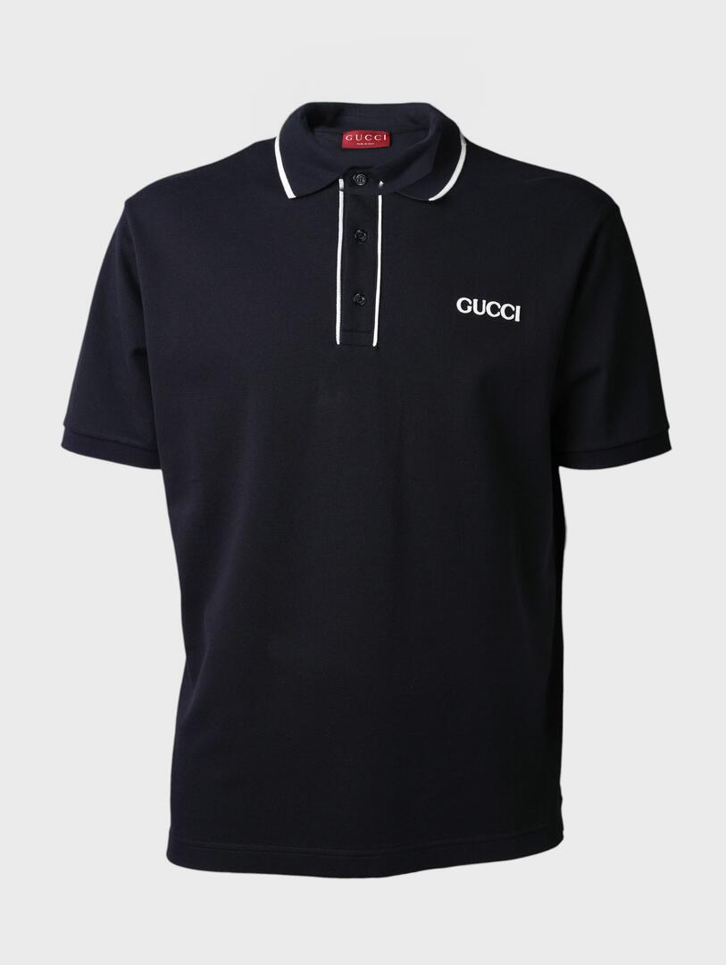 поло 02062508 - фото 1