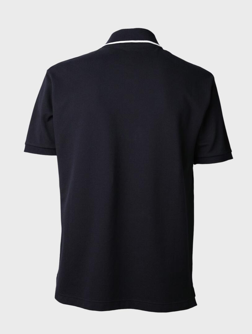 поло 02062508 - фото 2