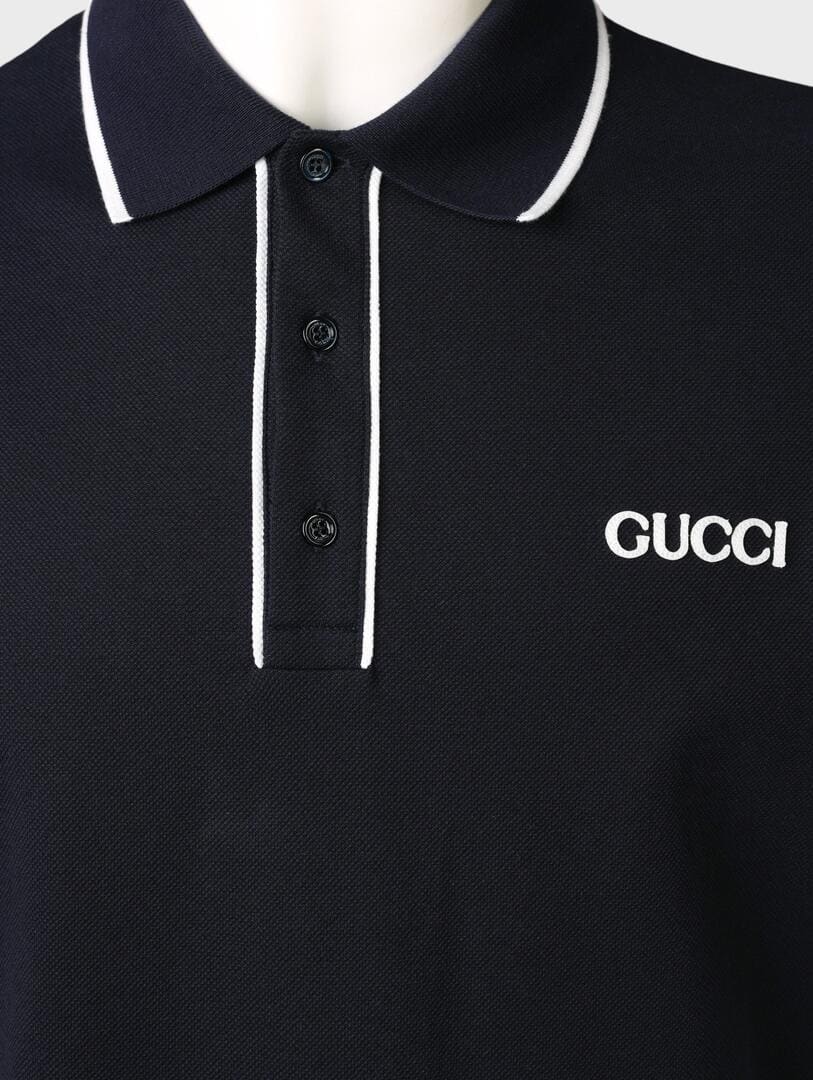 поло 02062508 - фото 3