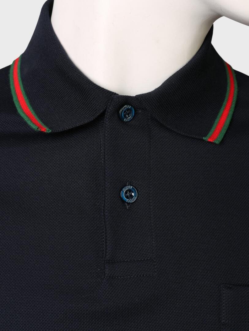 поло 02062509 - фото 4