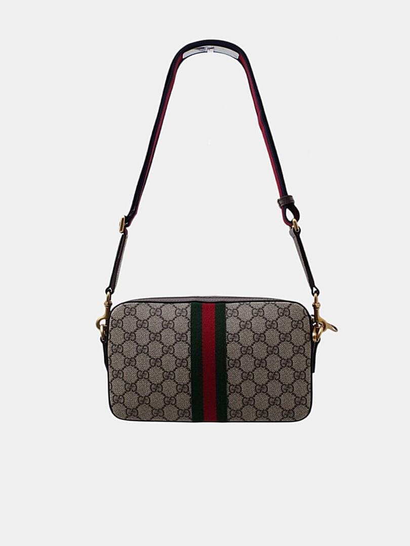 сумка 02062516 - фото 2