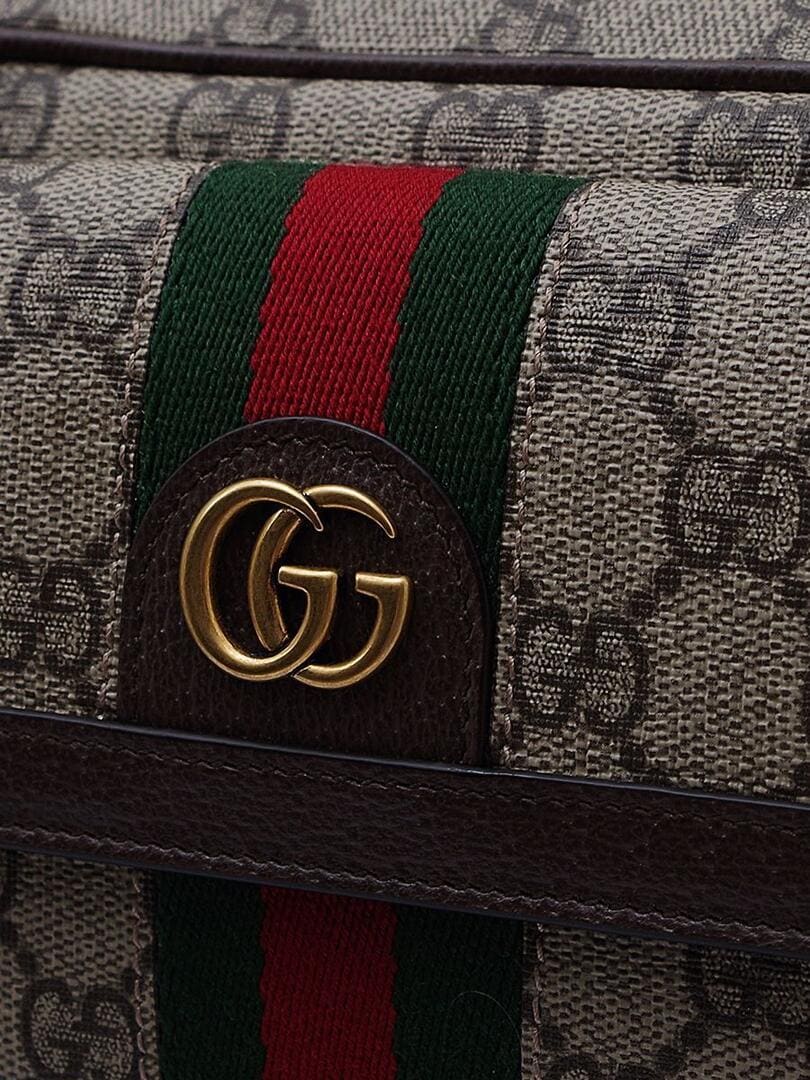 сумка 02062516 - фото 4