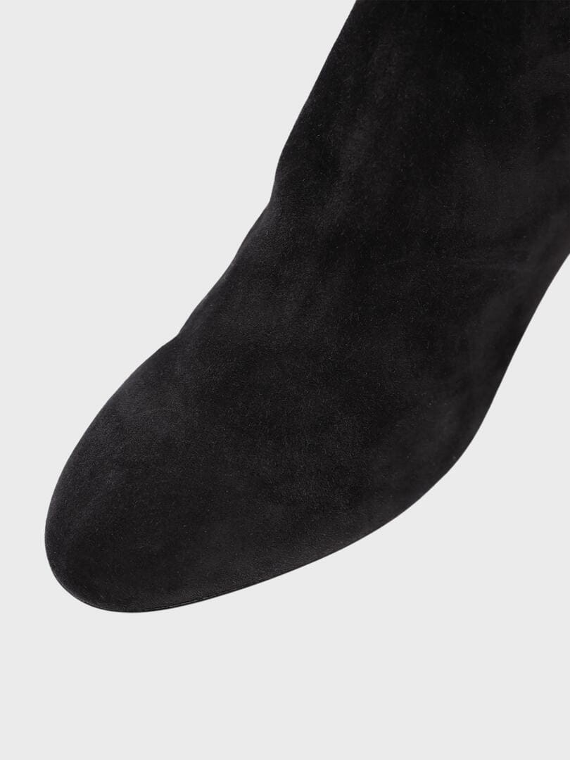 полусапоги 0207 - фото 3