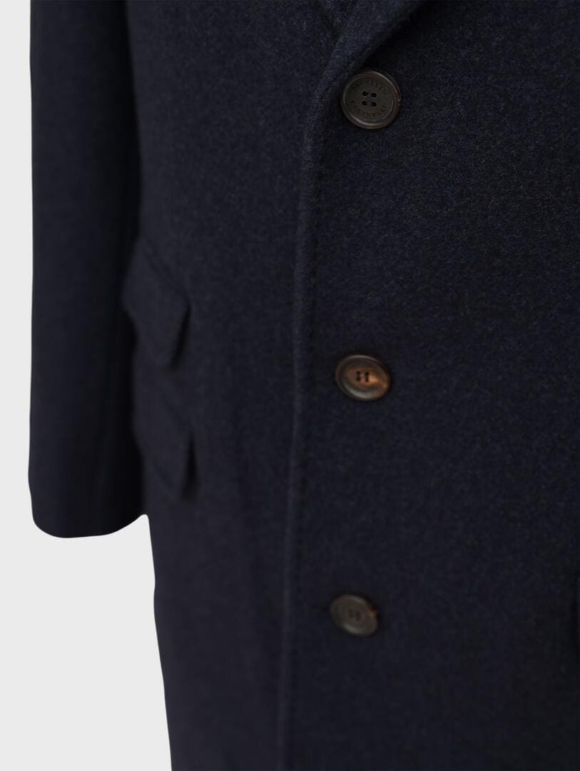 пальто 020802 - фото 3