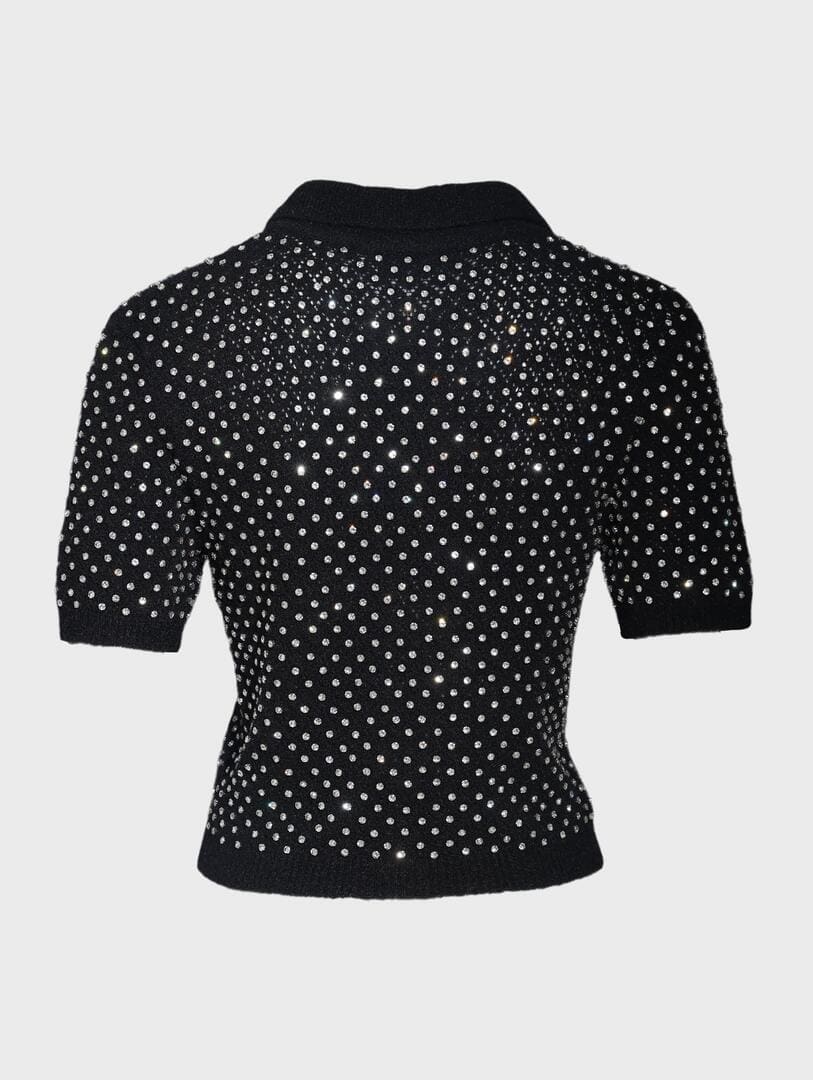 поло 021005 - фото 2