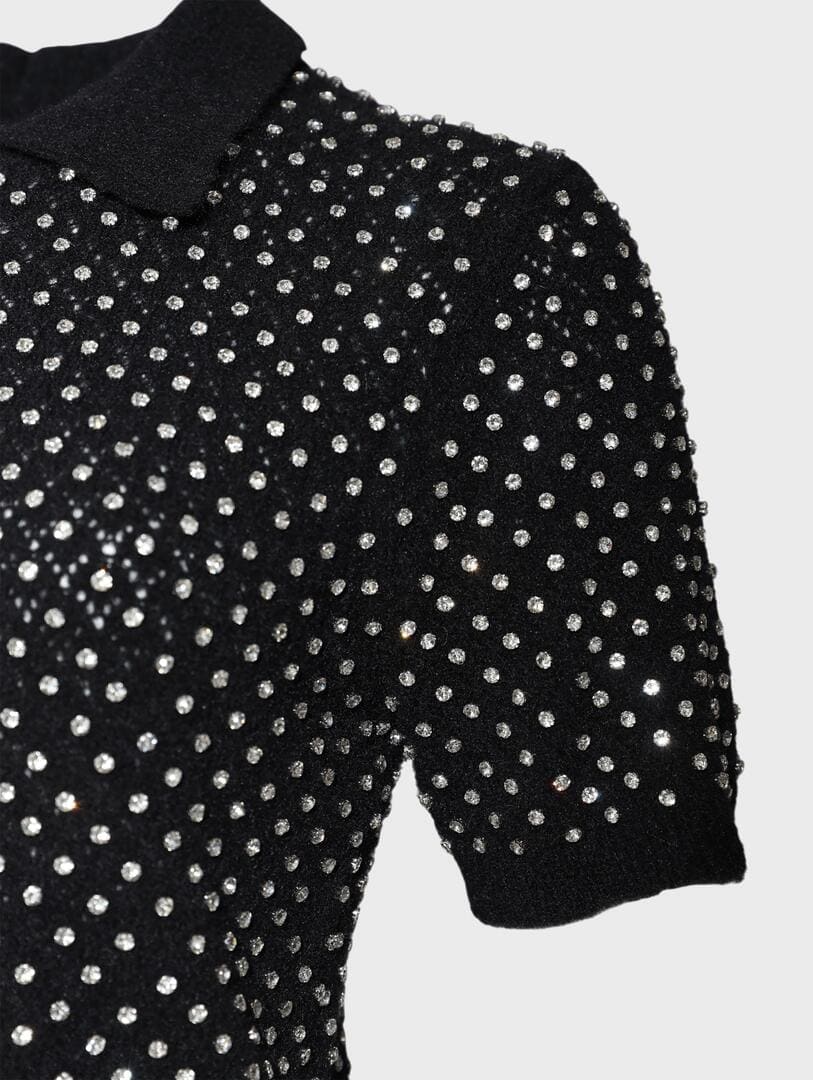 поло 021005 - фото 3