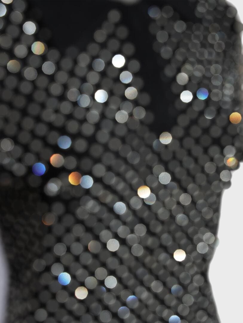 поло 021005 - фото 4