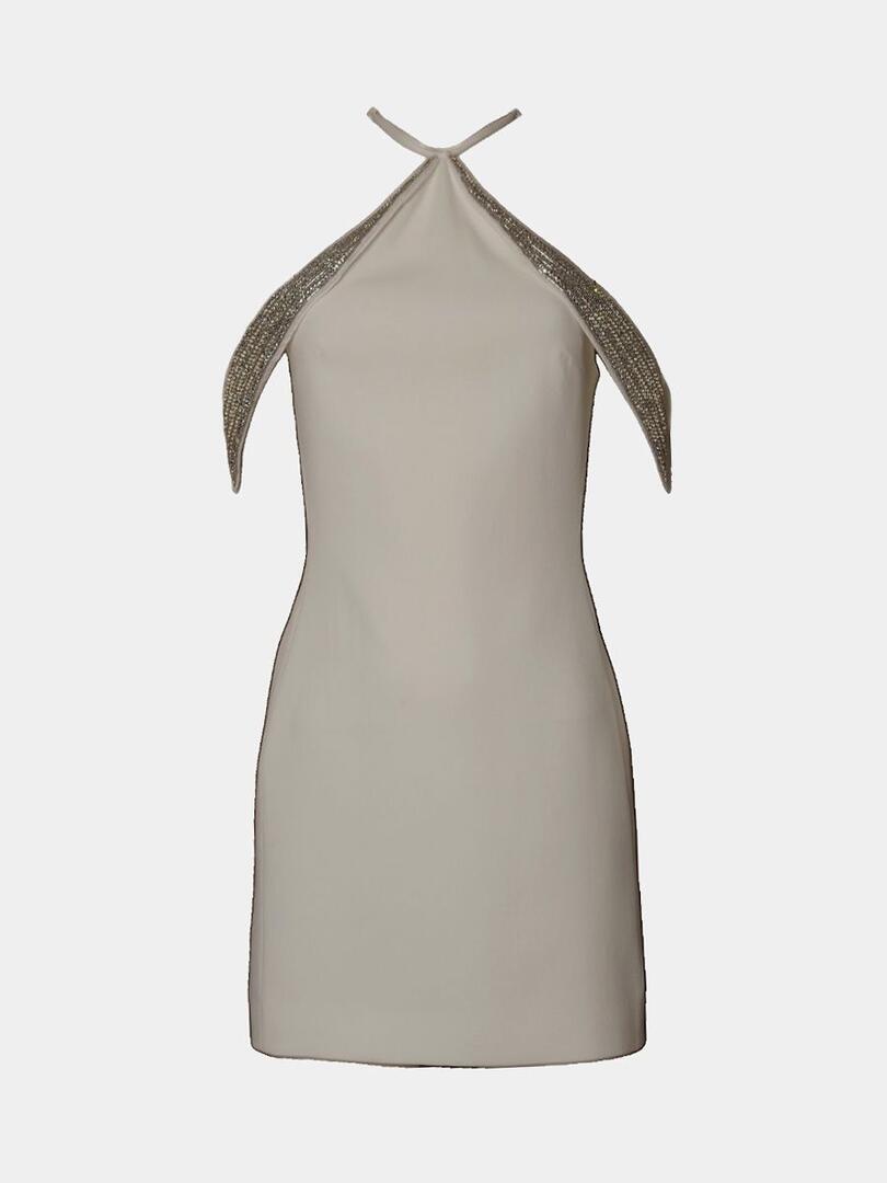 платье 021007 - фото 1