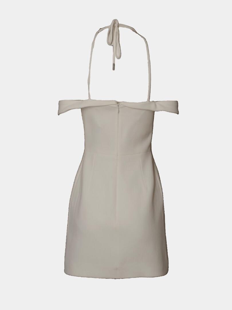 платье 021007 - фото 2