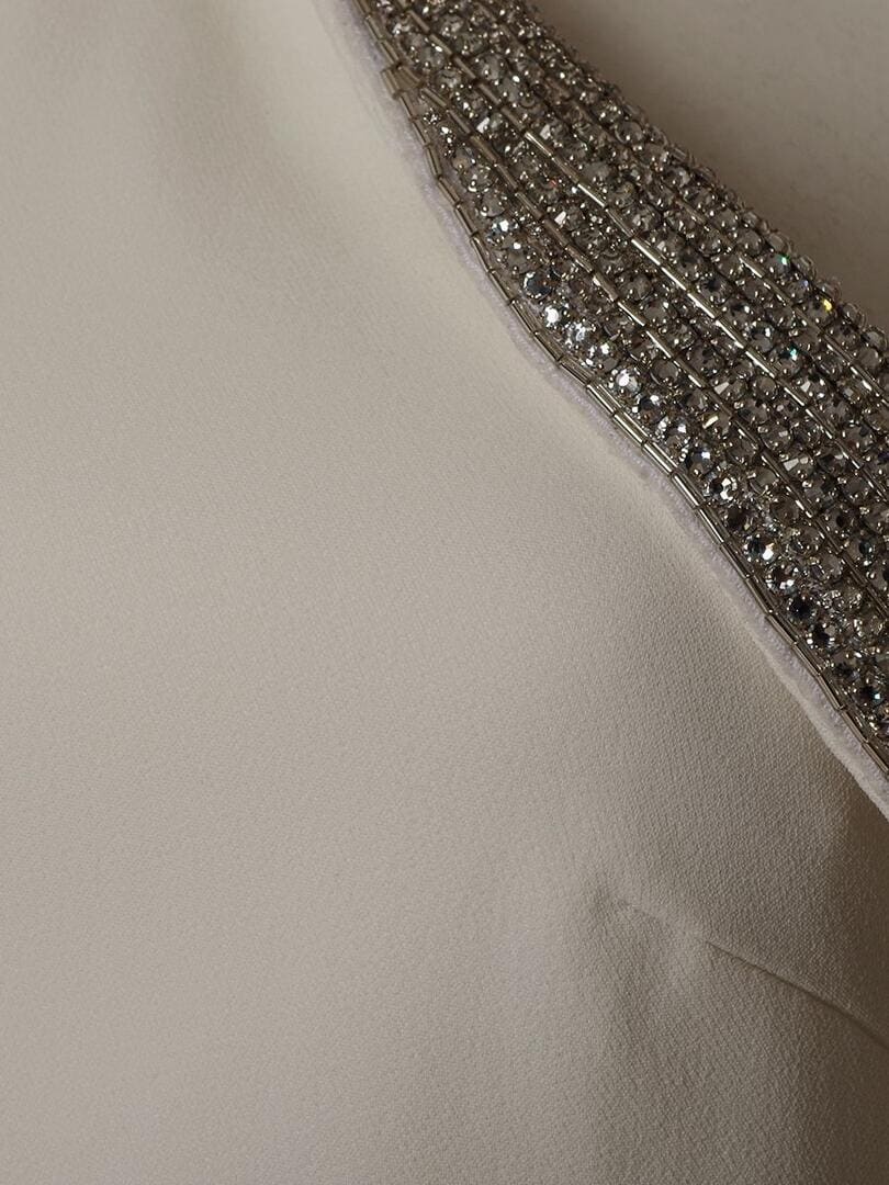 платье 021007 - фото 3