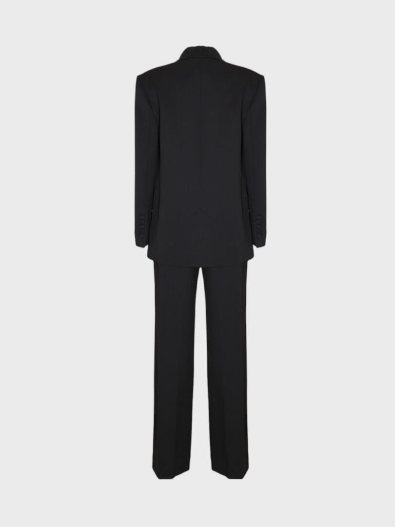 пиджак 021012 - фото 2