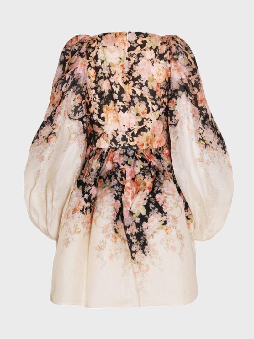 платье 021016 - фото 2