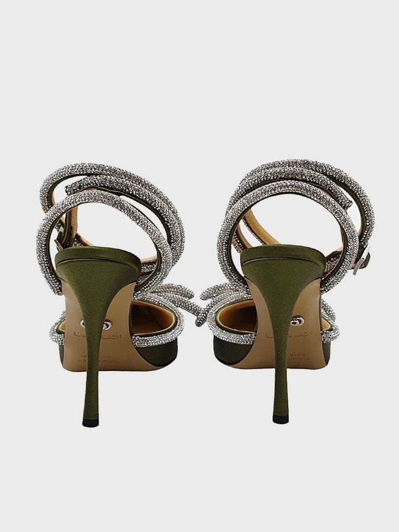 туфли 0235 - фото 3