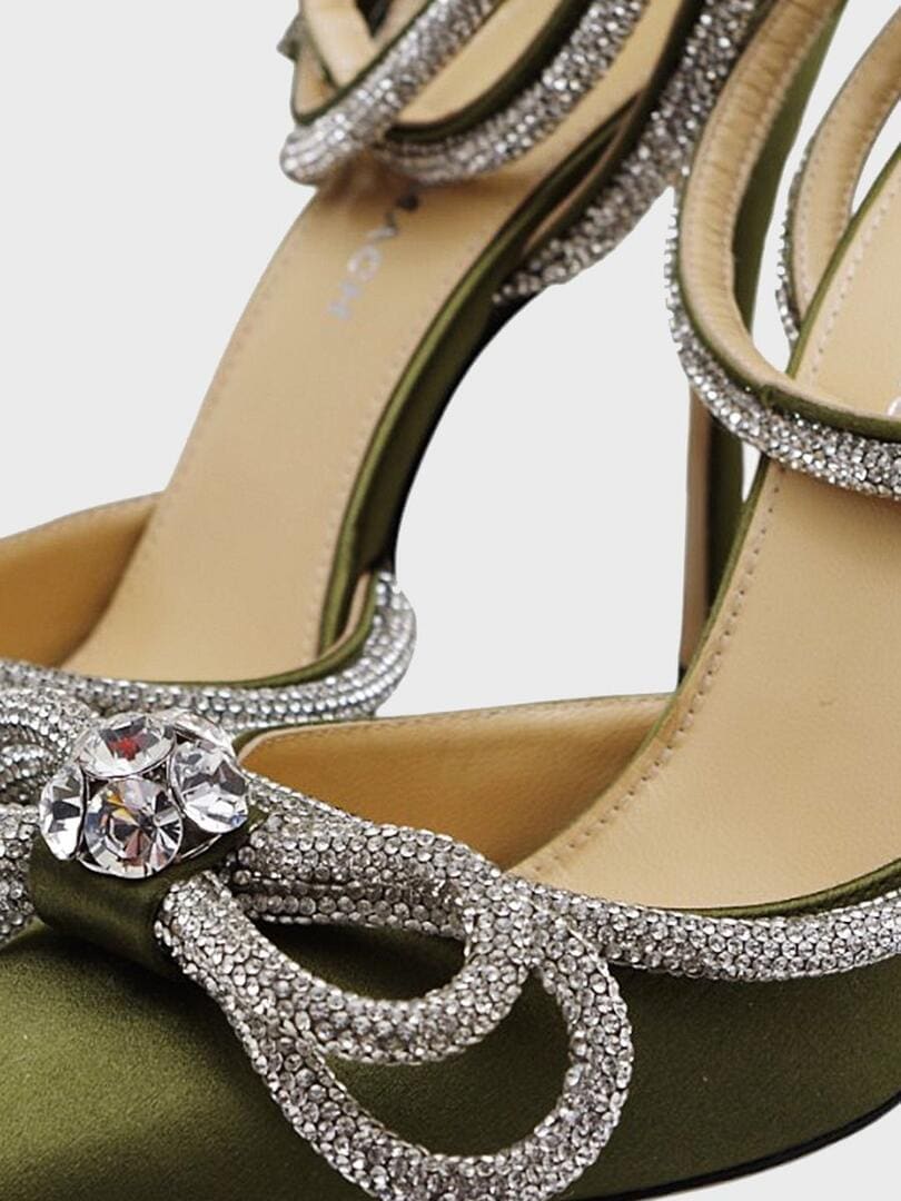 туфли 0235 - фото 4