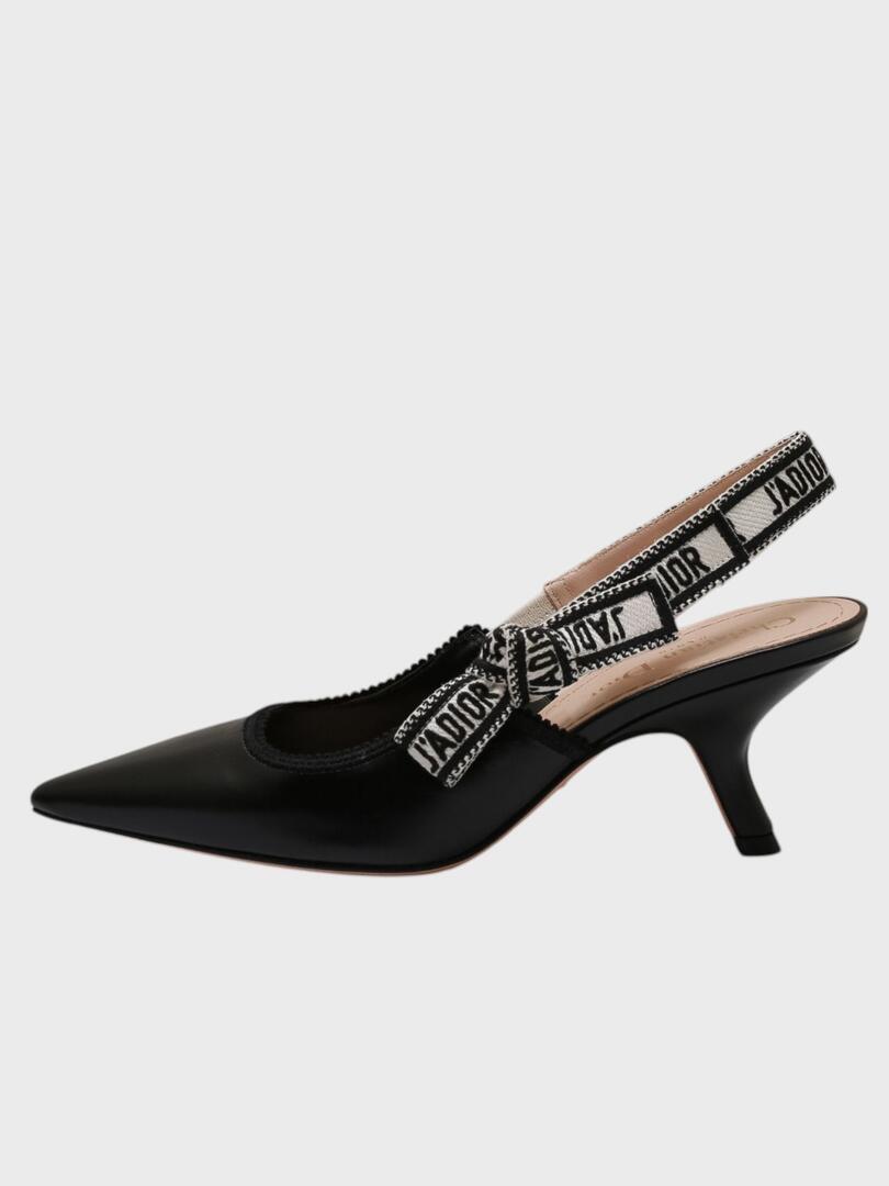 туфли 024 - фото 2