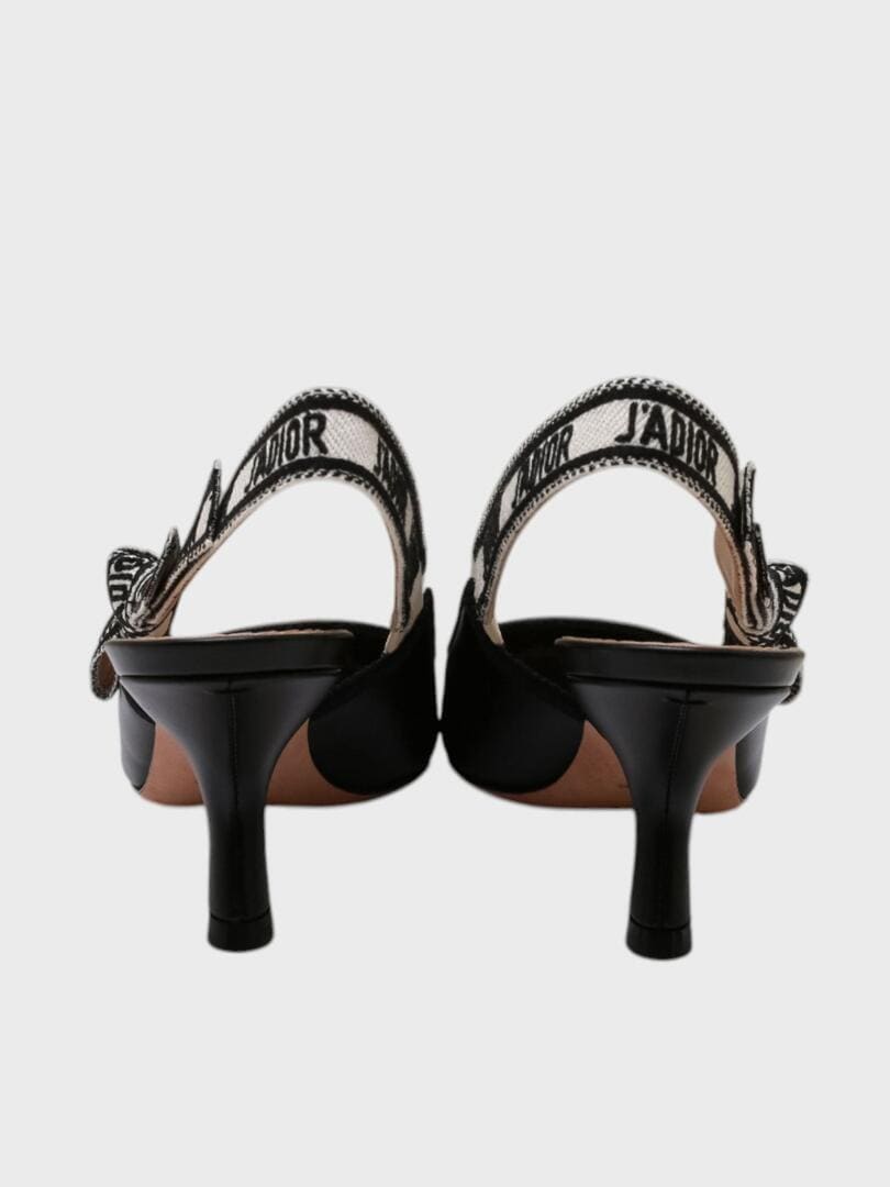 туфли 024 - фото 3