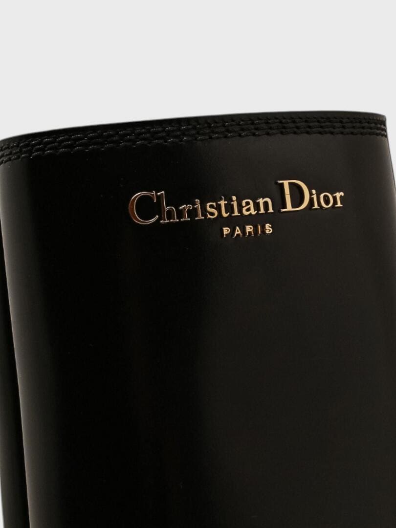 сапоги 024sap - фото 4