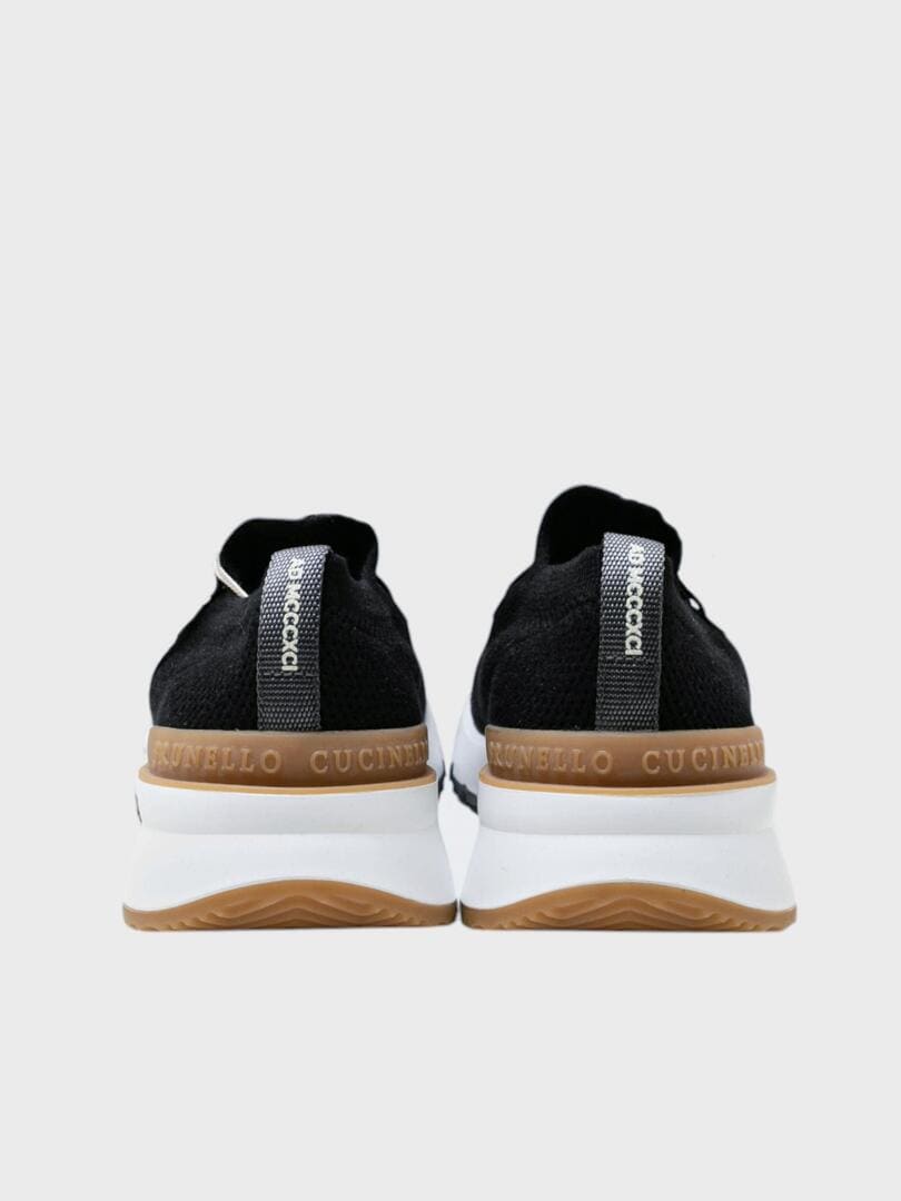 кроссовки 0252 - фото 3