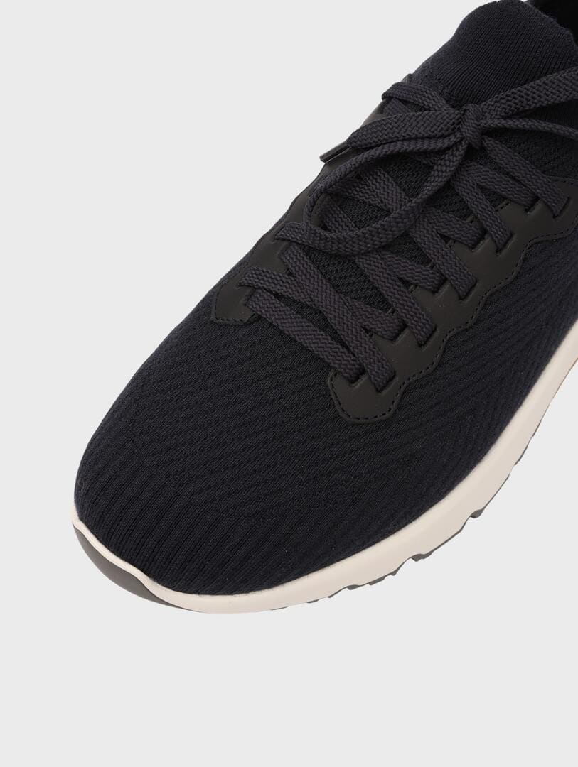 кроссовки 0253 - фото 4