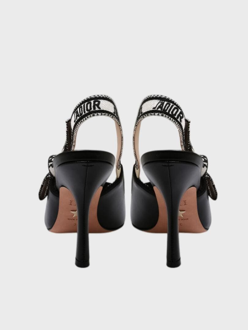 туфли 025 - фото 3