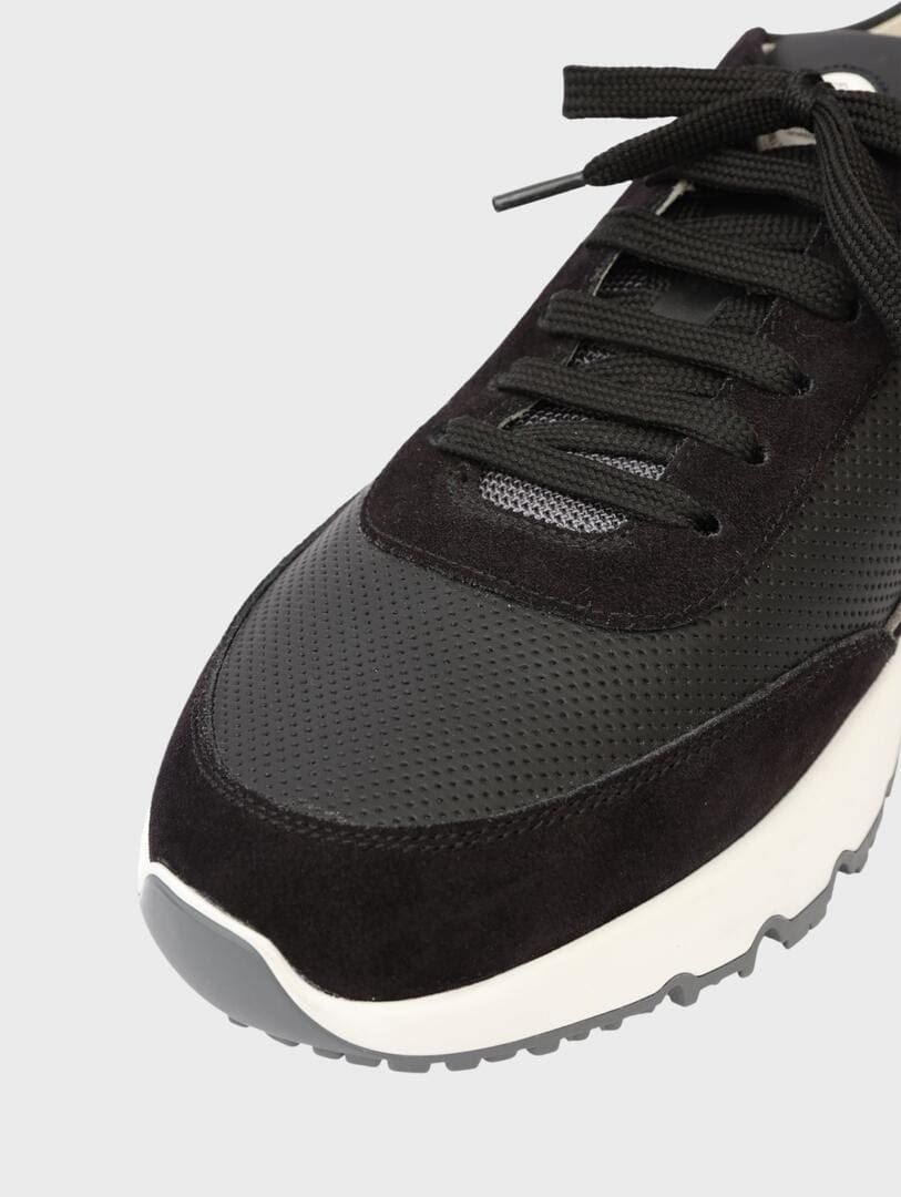 кроссовки 0278 - фото 4