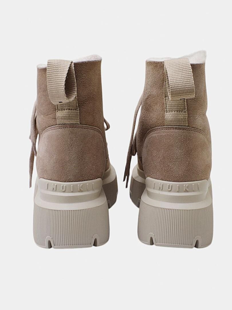 ботинки 028 - фото 3