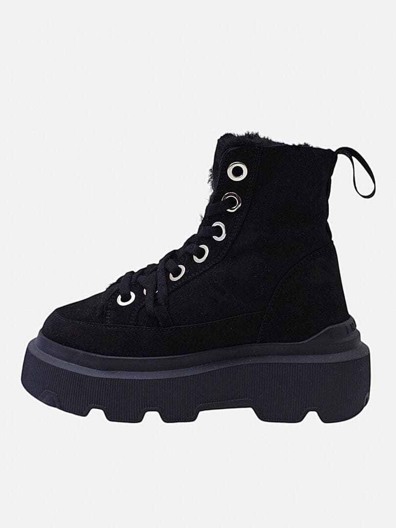 ботинки 028 - фото 2