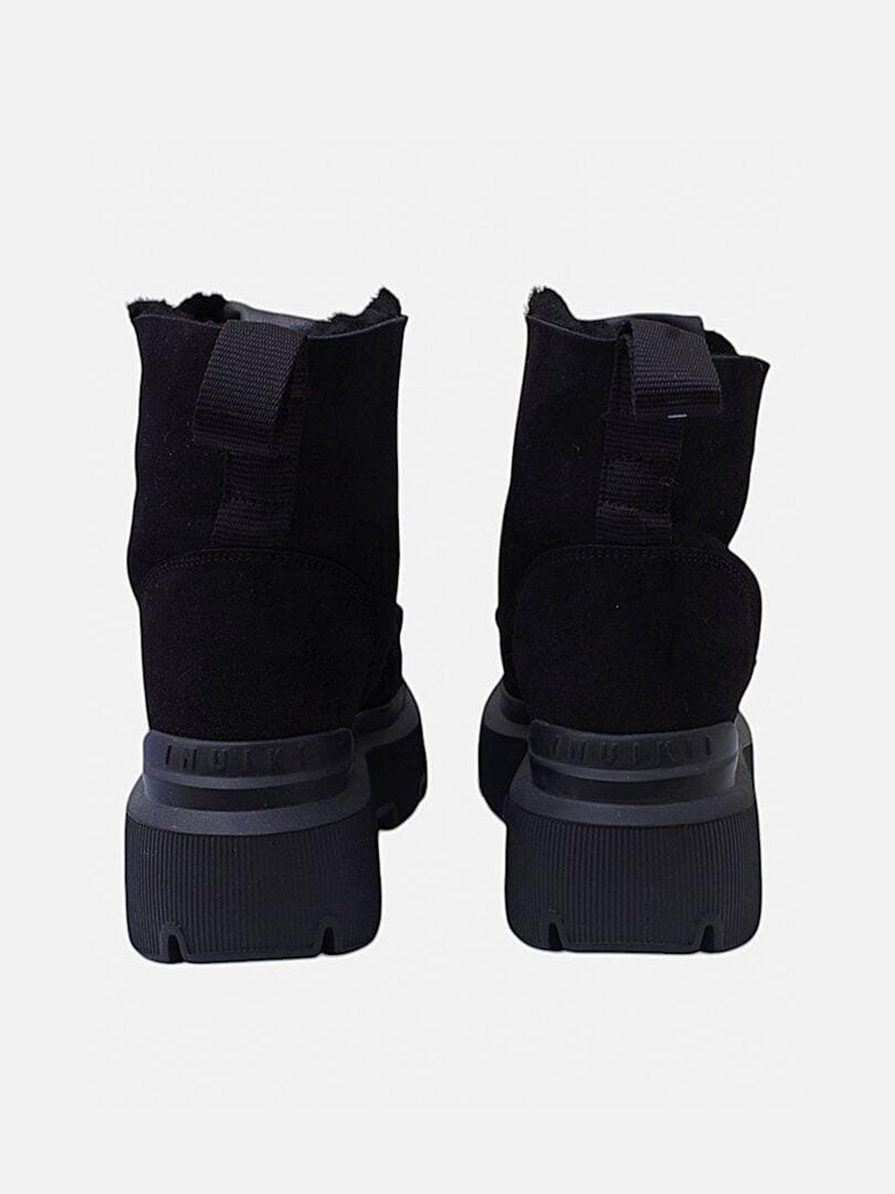 ботинки 028 - фото 3