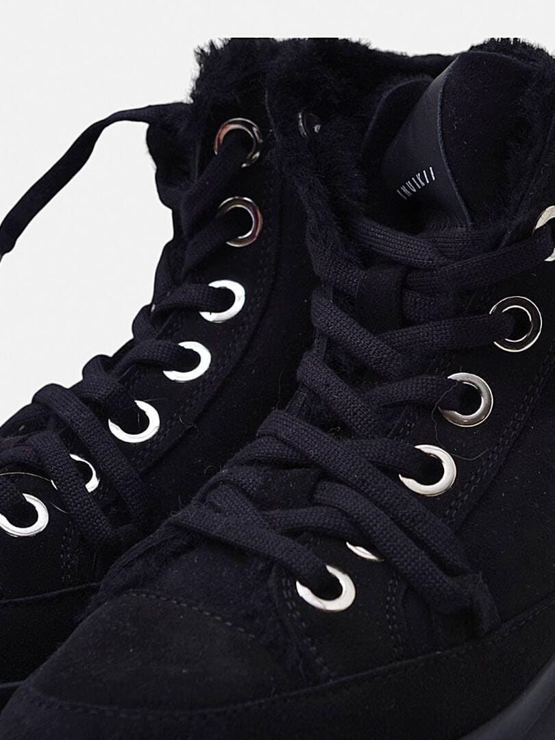 ботинки 028 - фото 4