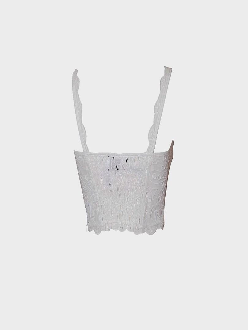 топ 03032503 - фото 2