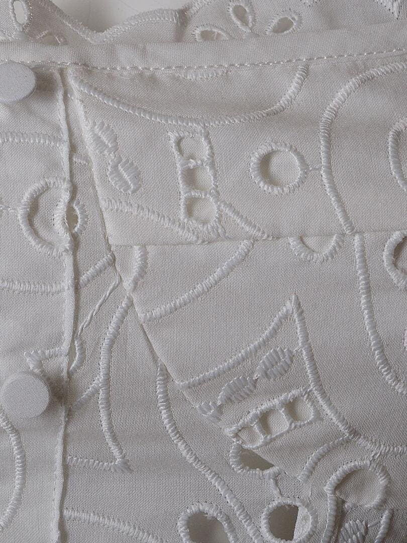 топ 03032503 - фото 3